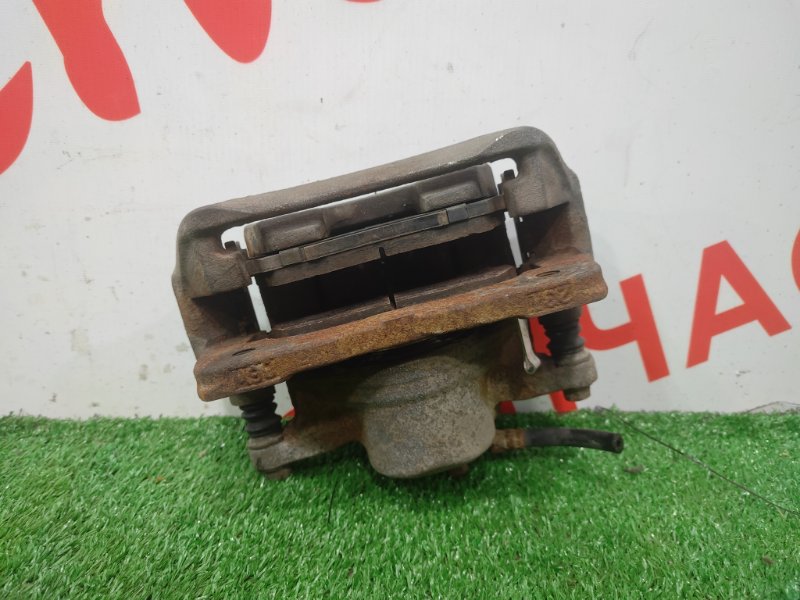 Суппорт тормозной, 400 рублей, Красноярск