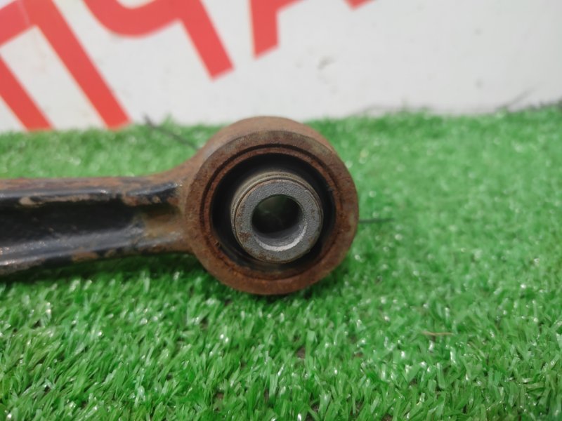 Рычаг подвески нижний, 1000 рублей, Красноярск