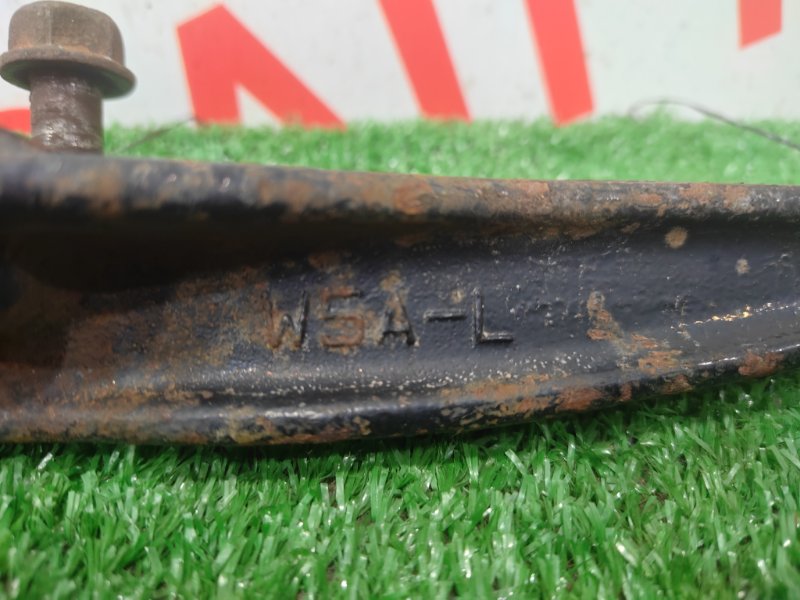 Рычаг подвески нижний, 1000 рублей, Красноярск