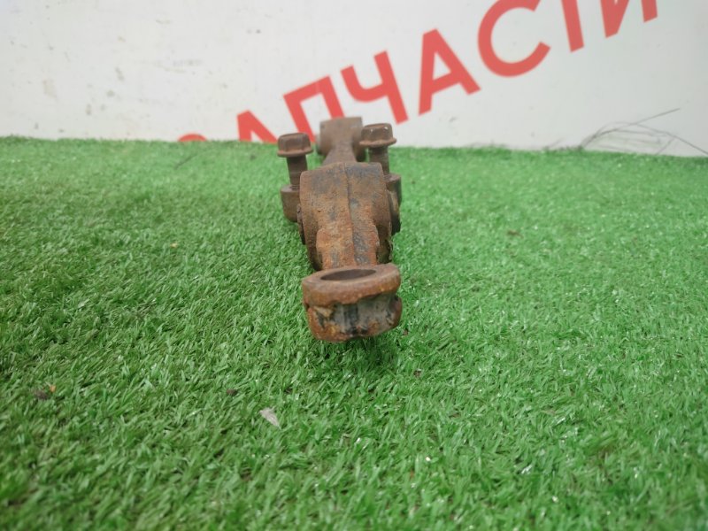 Рычаг подвески нижний, 1000 рублей, Красноярск