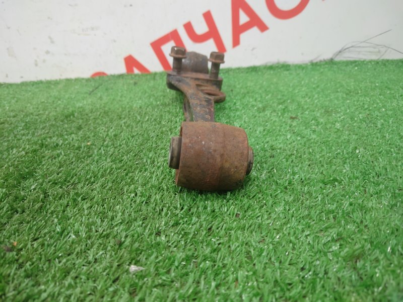 Рычаг подвески нижний, 1000 рублей, Красноярск