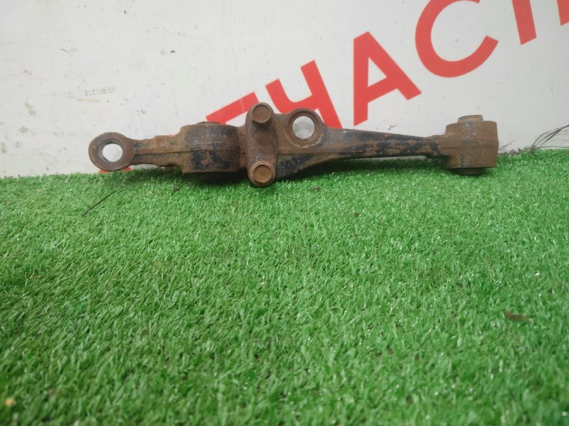 Рычаг подвески нижний, 1000 рублей, Красноярск