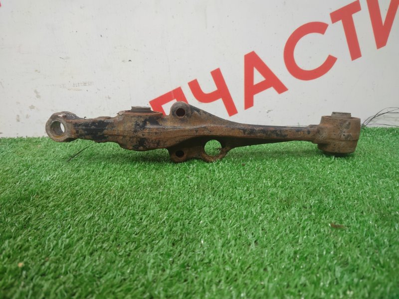 Рычаг подвески нижний, 1000 рублей, Красноярск