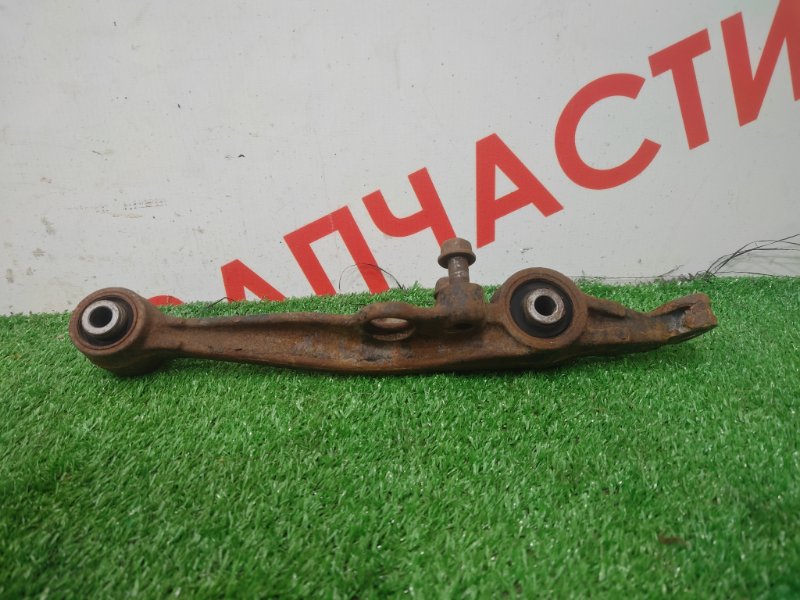 Рычаг подвески нижний, 1000 рублей, Красноярск