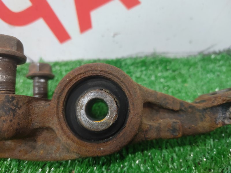 Рычаг подвески нижний, 1000 рублей, Красноярск