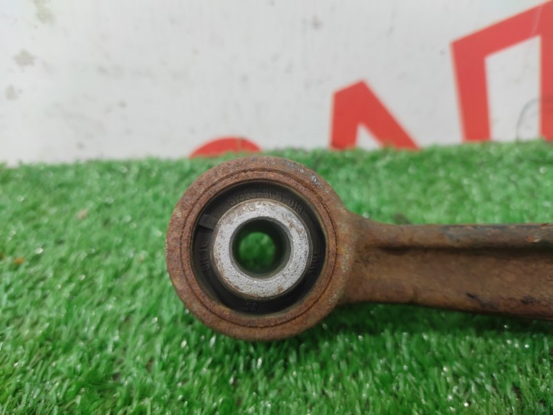 Рычаг подвески нижний, 1000 рублей, Красноярск