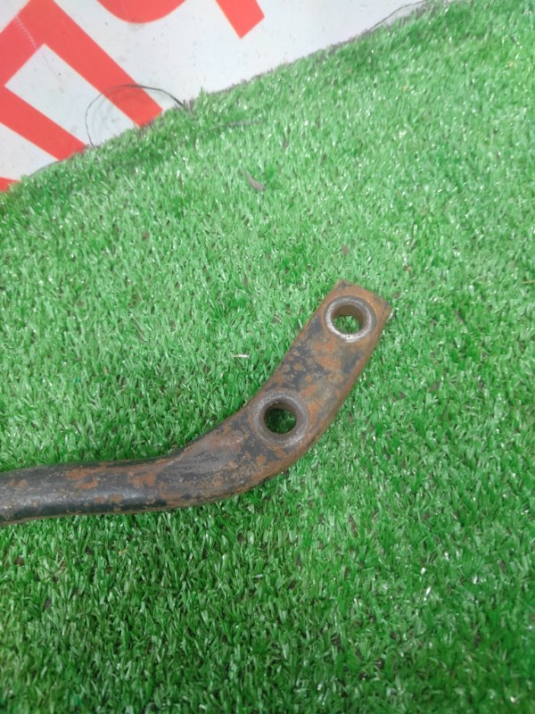 Рычаг подвески нижний, 500 рублей, Красноярск