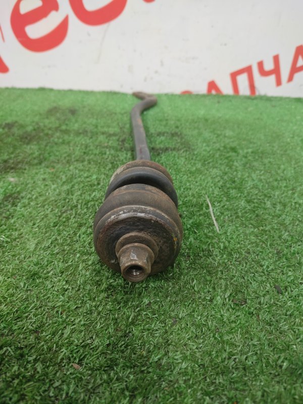 Рычаг подвески нижний, 500 рублей, Красноярск