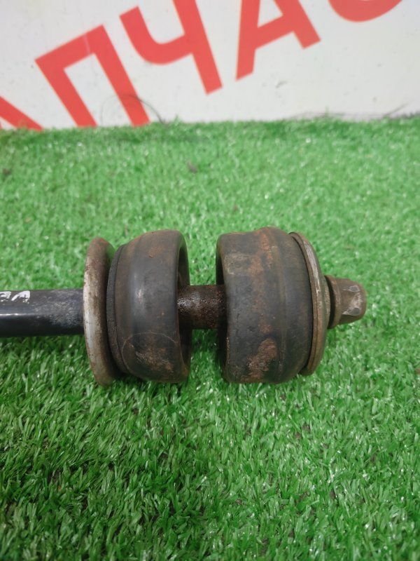 Рычаг подвески нижний, 500 рублей, Красноярск