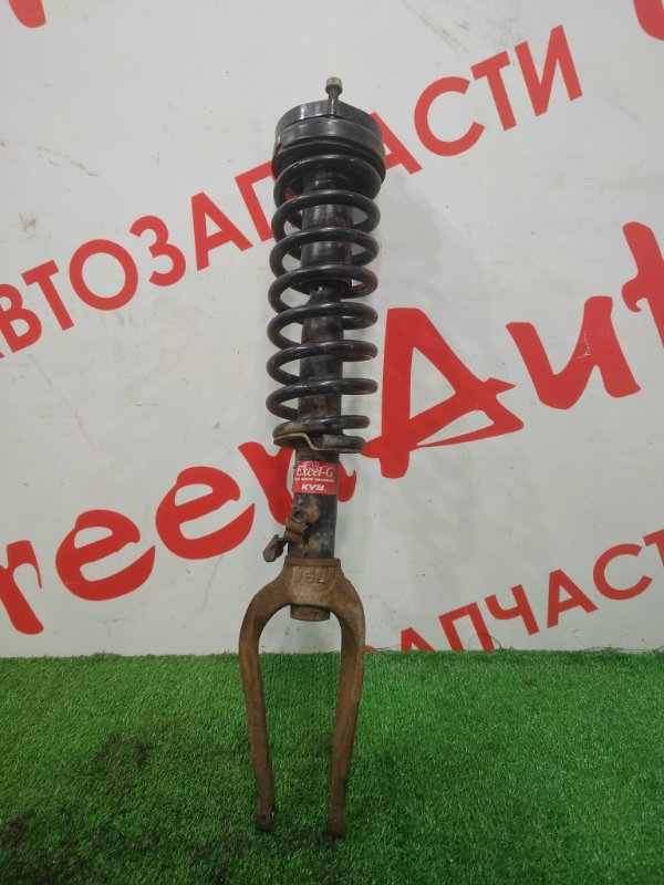 Стойка подвески, 3000 рублей, Красноярск