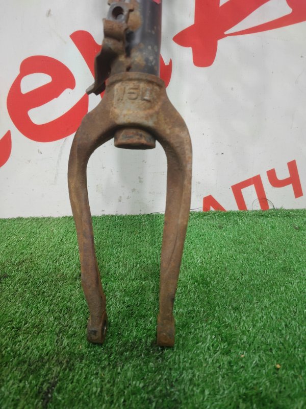 Стойка подвески, 3000 рублей, Красноярск