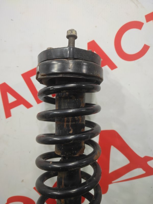 Стойка подвески, 3000 рублей, Красноярск