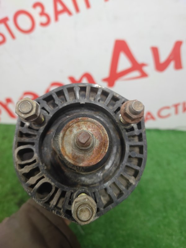 Стойка подвески, 3000 рублей, Красноярск