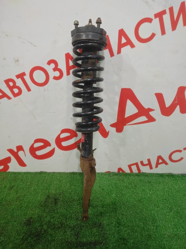 Стойка подвески, 3000 рублей, Красноярск