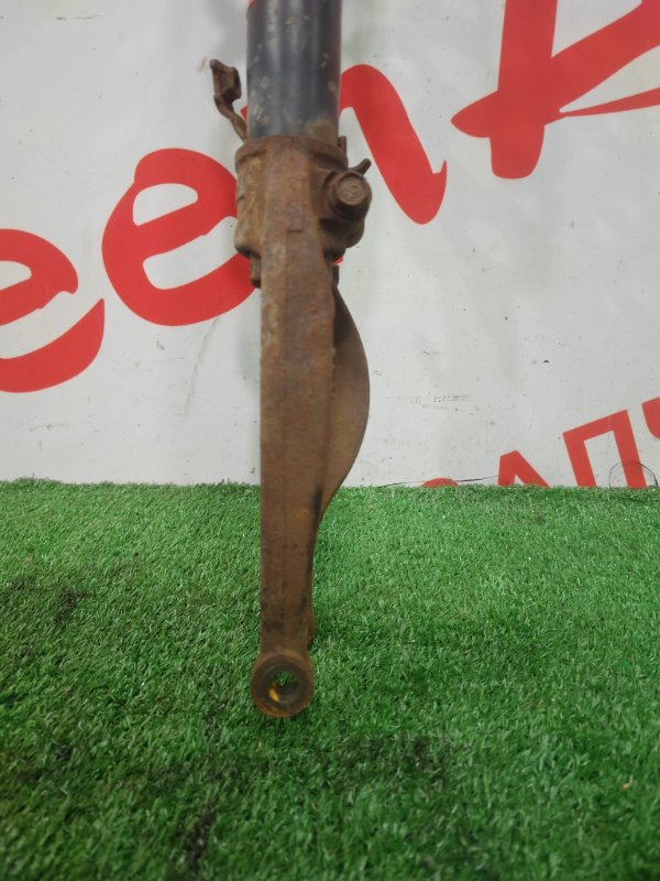 Стойка подвески, 3000 рублей, Красноярск