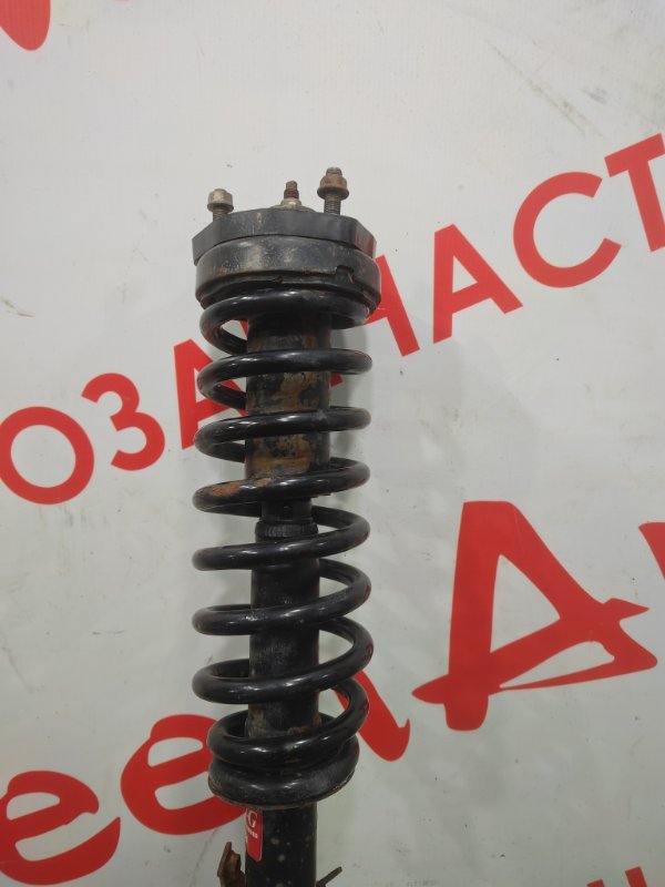 Стойка подвески, 3000 рублей, Красноярск