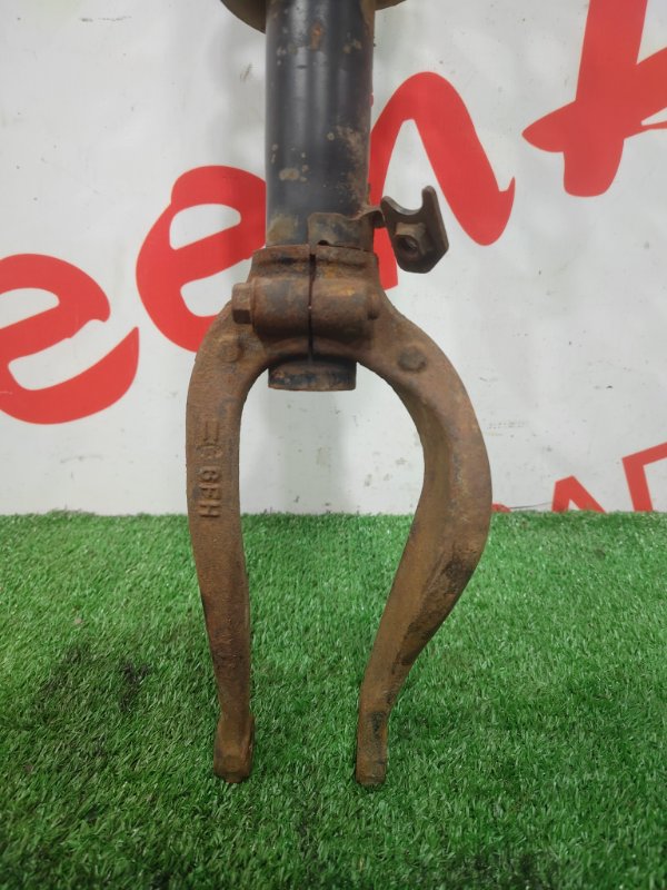 Стойка подвески, 3000 рублей, Красноярск