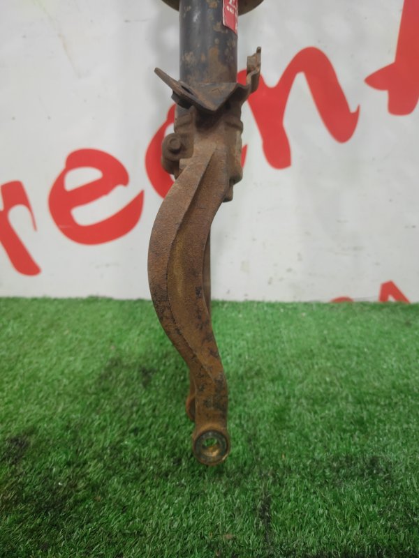 Стойка подвески, 3000 рублей, Красноярск