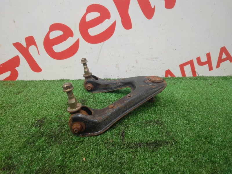 Рычаг подвески верхний, 1500 рублей, Красноярск