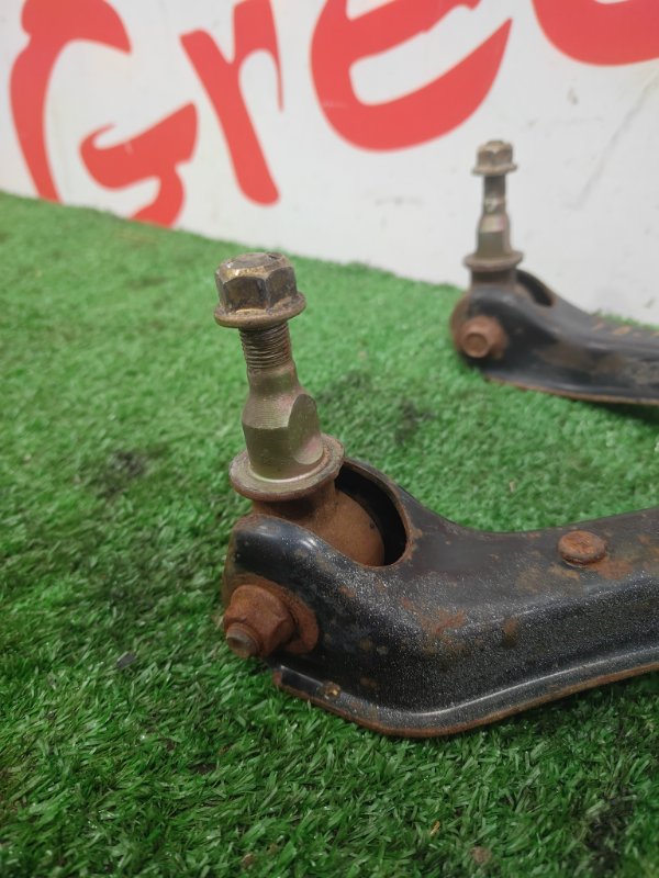 Рычаг подвески верхний, 1500 рублей, Красноярск