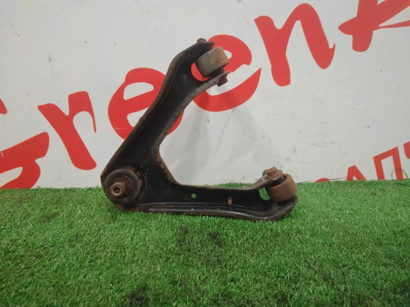 Рычаг подвески верхний, 1500 рублей, Красноярск