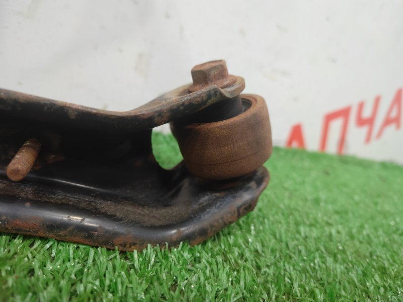 Рычаг подвески верхний, 1500 рублей, Красноярск