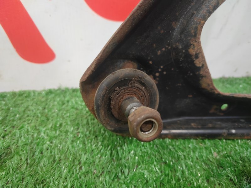 Рычаг подвески верхний, 1500 рублей, Красноярск