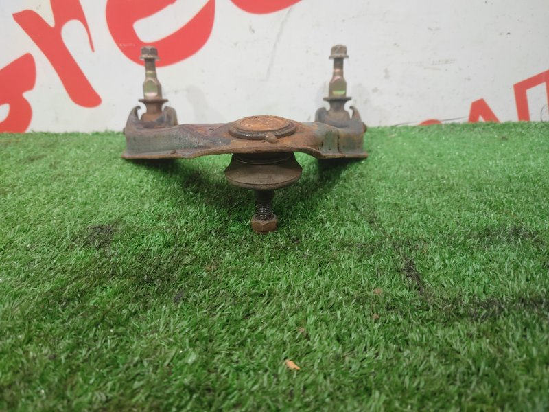 Рычаг подвески верхний, 1500 рублей, Красноярск