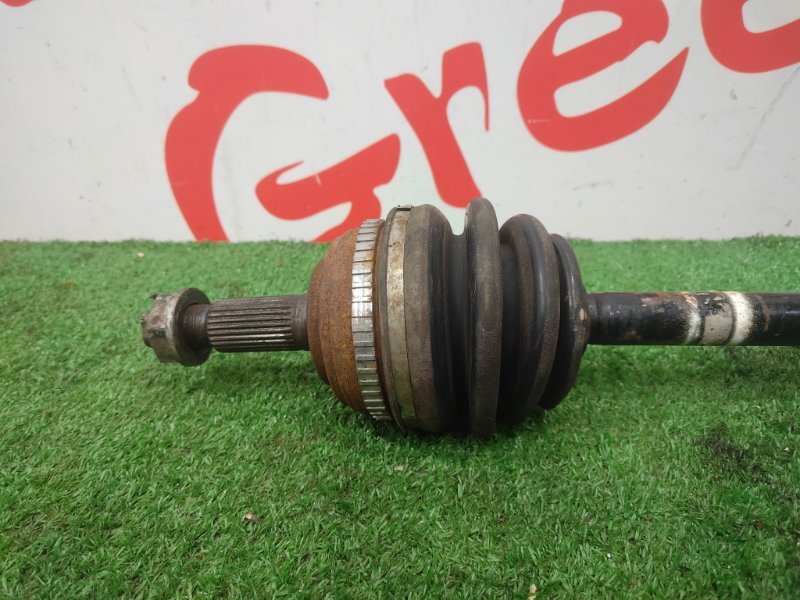 Привод, 9000 рублей, Красноярск