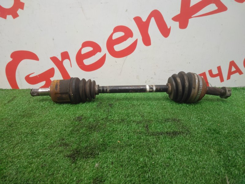 Привод, 9000 рублей, Красноярск