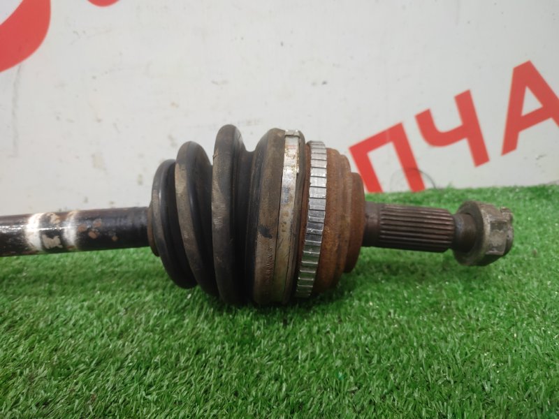 Привод, 9000 рублей, Красноярск