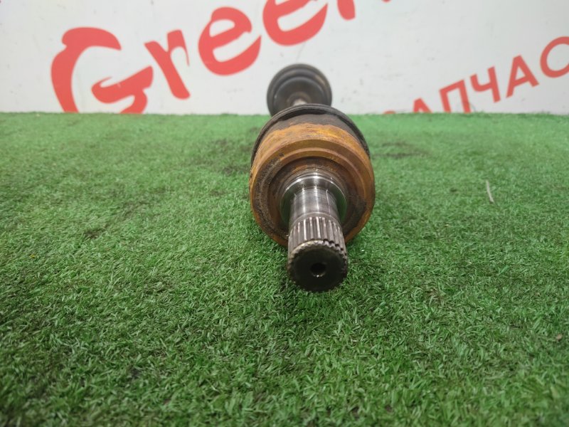 Привод, 9000 рублей, Красноярск