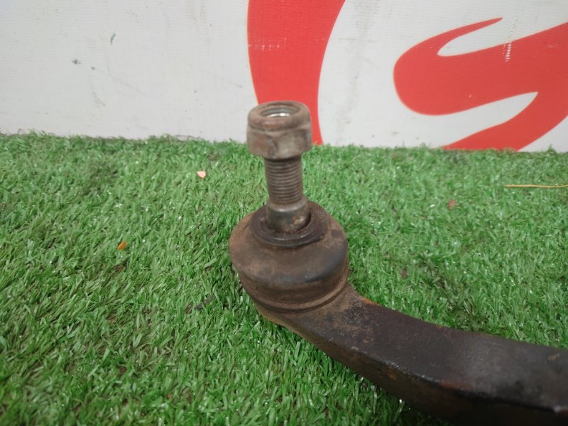 Рулевая рейка, 16000 рублей, Красноярск