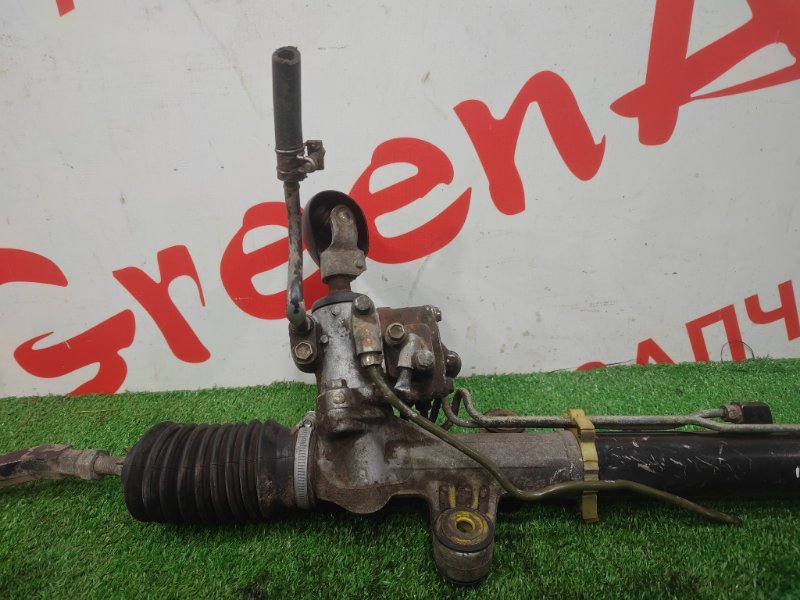 Рулевая рейка, 16000 рублей, Красноярск