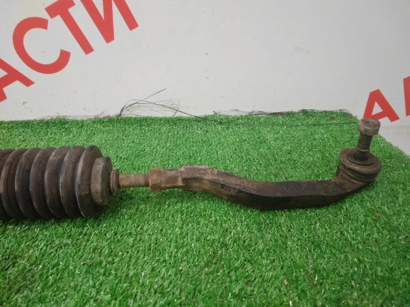 Рулевая рейка, 16000 рублей, Красноярск