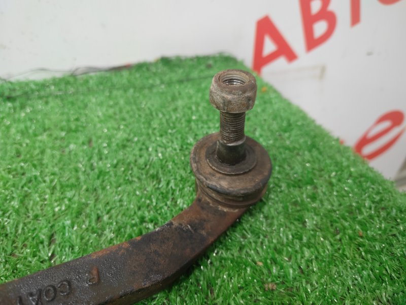 Рулевая рейка, 16000 рублей, Красноярск