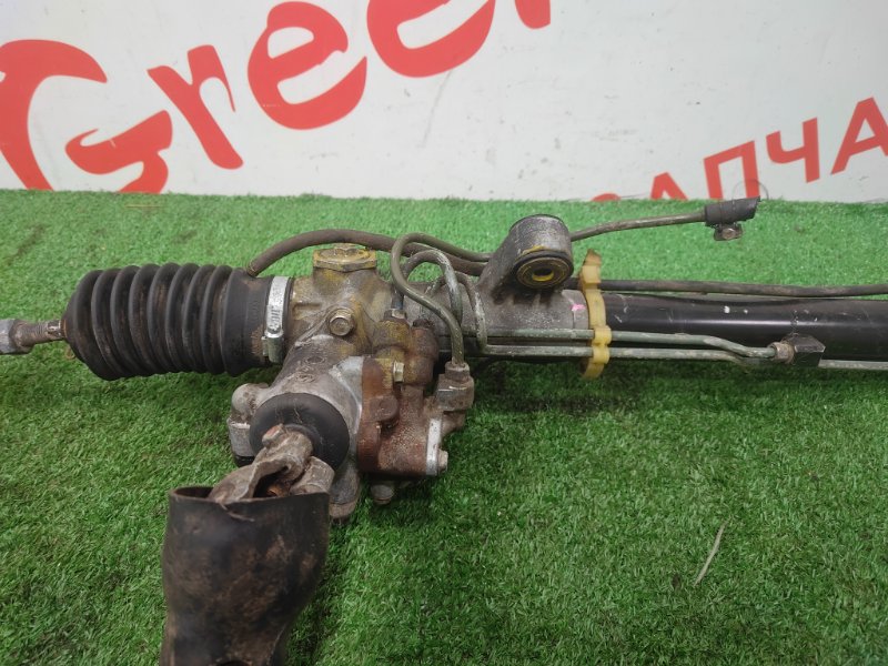 Рулевая рейка, 16000 рублей, Красноярск