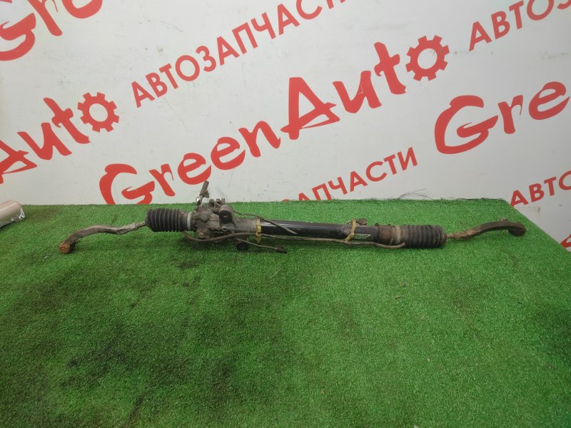 Рулевая рейка, 16000 рублей, Красноярск