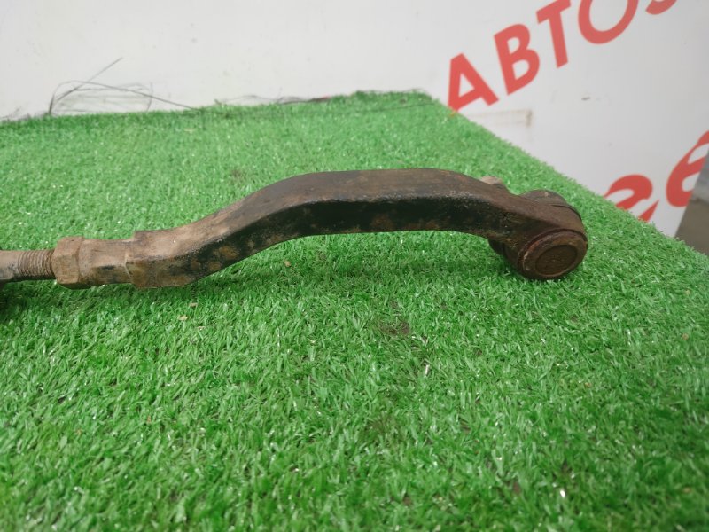 Рулевая рейка, 16000 рублей, Красноярск