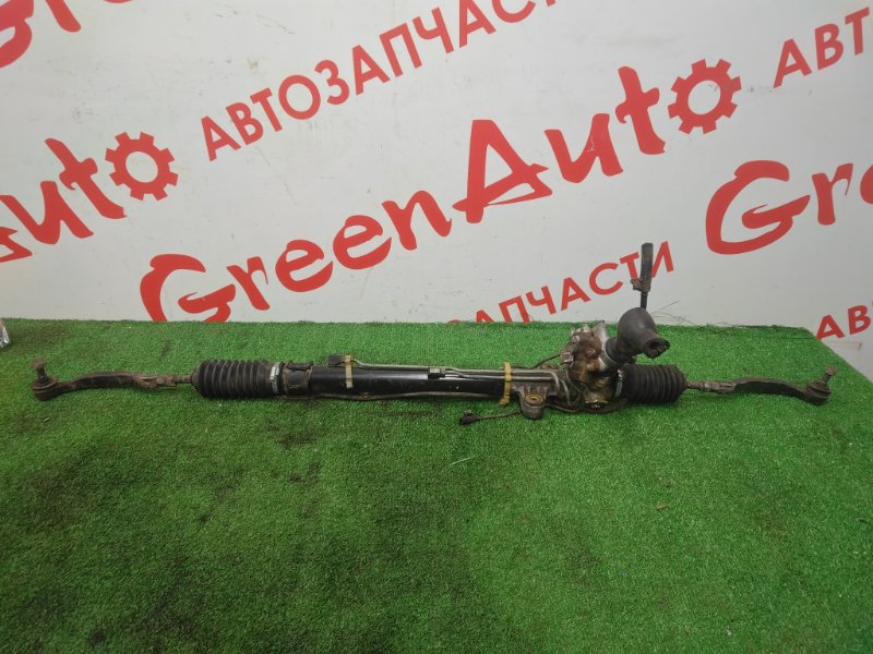 Рулевая рейка, 16000 рублей, Красноярск