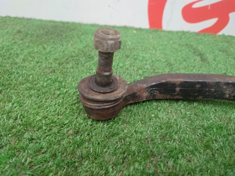 Рулевая рейка, 16000 рублей, Красноярск