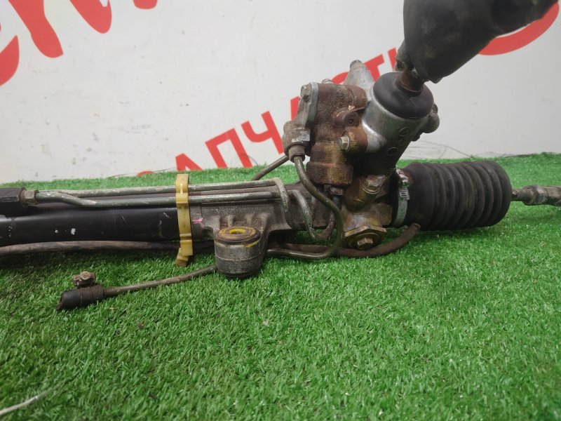 Рулевая рейка, 16000 рублей, Красноярск