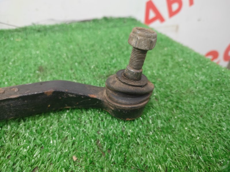 Рулевая рейка, 16000 рублей, Красноярск