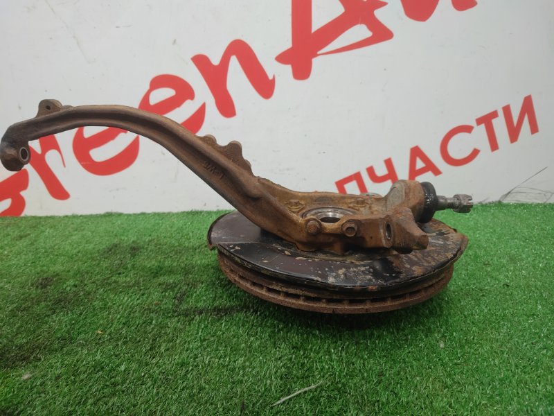 Ступица, 2500 рублей, Красноярск