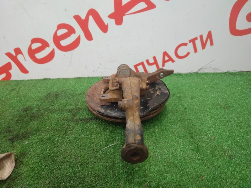 Ступица, 2500 рублей, Красноярск