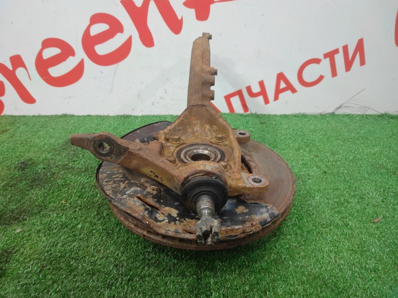 Ступица, 2500 рублей, Красноярск