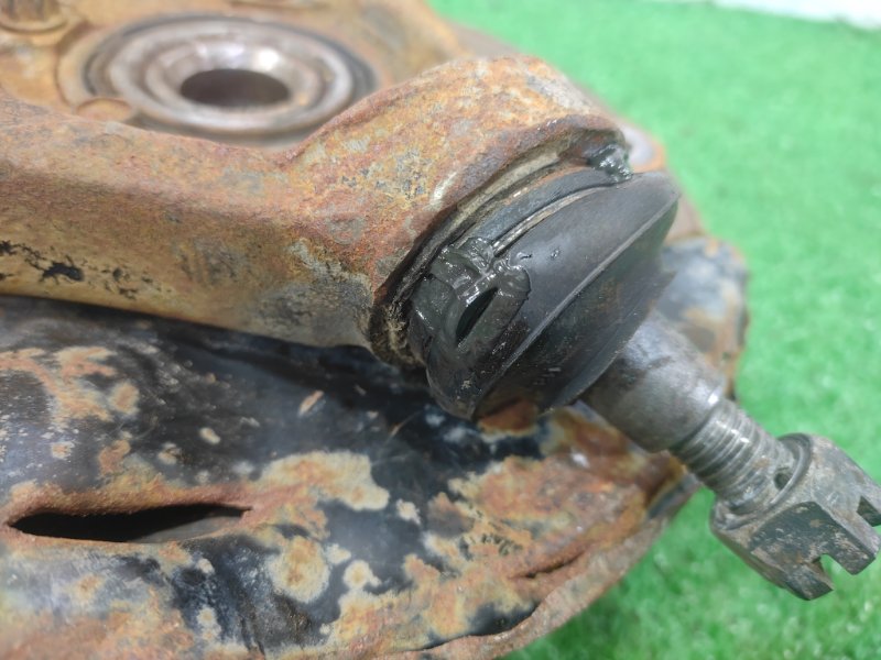 Ступица, 2500 рублей, Красноярск