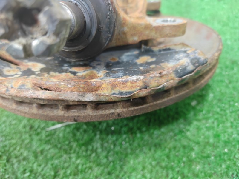 Ступица, 2500 рублей, Красноярск