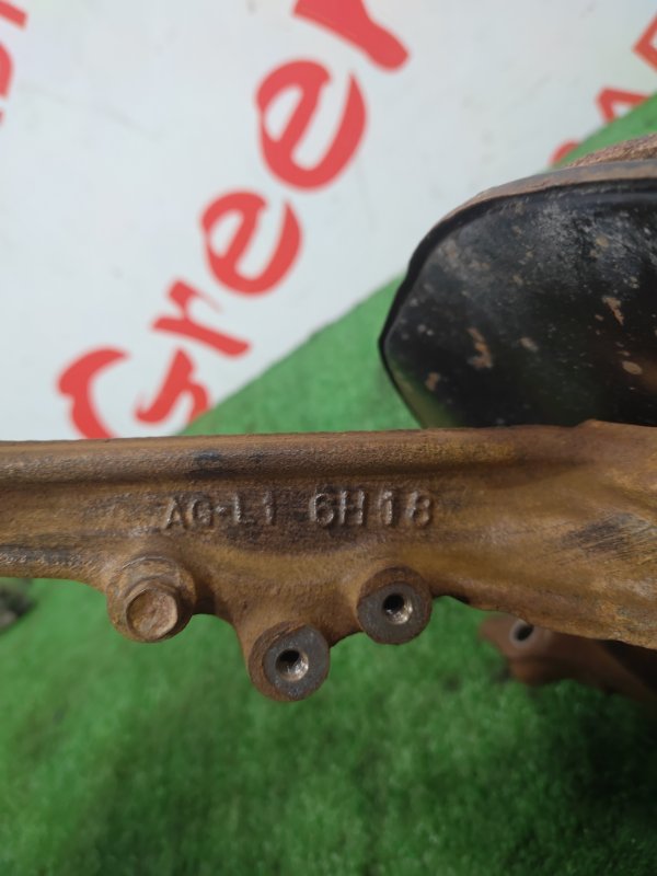 Ступица, 2500 рублей, Красноярск