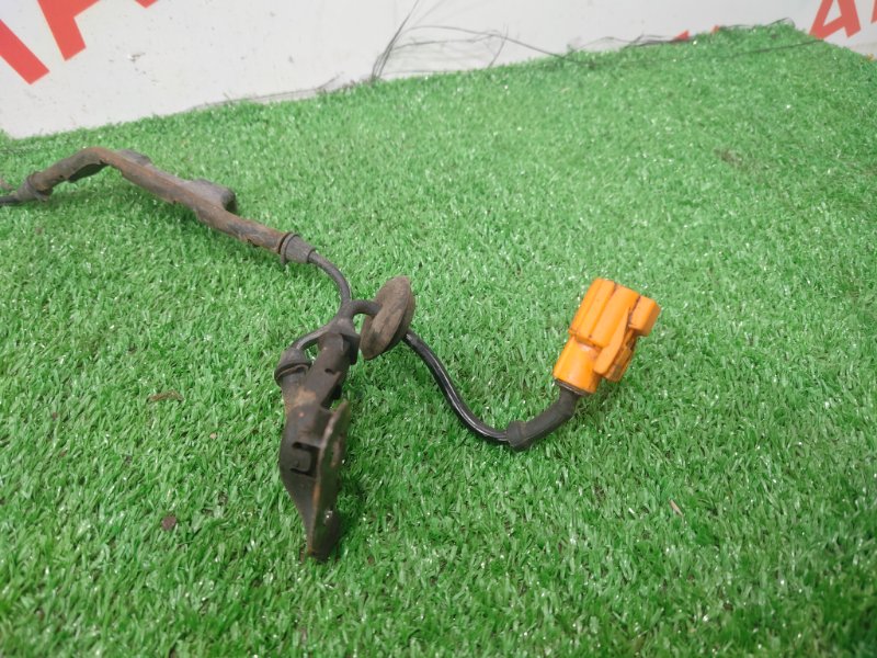 Датчик ABS, 800 рублей, Красноярск